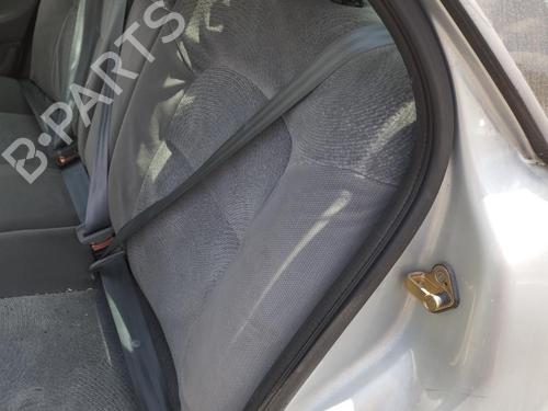 Used Rear left belt tensioner RENAULT LAGUNA I (B56_, 556_) 1.9 dTi (B56J) (98 hp) 27069711