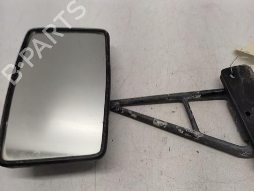 Used Left mirror Left mirror MERCEDES-BENZ T1/TN Platform/Chassis 410 D (611.417, 611.418) (95 hp) 36249418 36249418