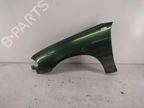 Forskærm venstre OPEL ASTRA F Hatchback (T92) 1.7 TDS (F08, M08, F68, M68) (82 hp) 29958387