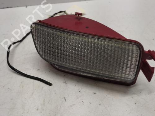 Reverse light CITROËN C4 I (LC_) 1.4 16V | BP33237510C36 - Image 2