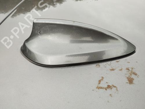 BP30326393C140 main image