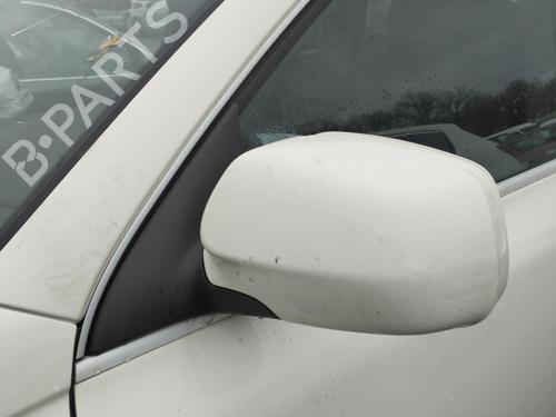 Used Left mirror Left mirror PORSCHE CAYENNE (92A) 3.0 Diesel (239 hp) 27073509 27073509