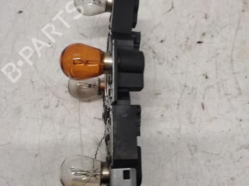 Lampenträger für Lampenträger 36835801 36835801