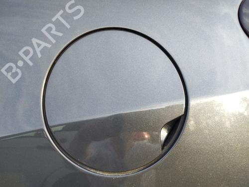 Used Fuel flap CITROËN C3 II (SC_) 1.2 VTi 82 (82 hp) 27046934