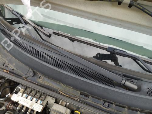Used Front windshield wiper arm CITROËN C3 I (FC_, FN_) 1.1 i (60 hp) 30169606