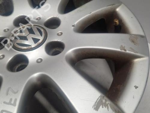 Rim VW GOLF V (1K1) 1.9 TDI | BP27083038C45 