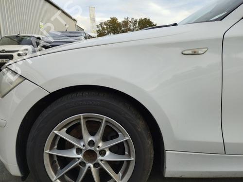 BP30099462C41 main image