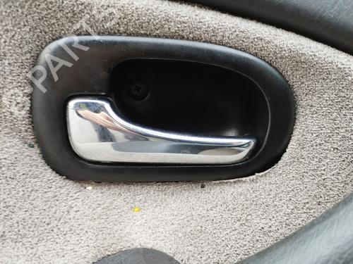 front-left-interior-door-handle-rover-45-i-hatchback-rt-2000-2001-2002-2003-2004-2005-34108722 main image