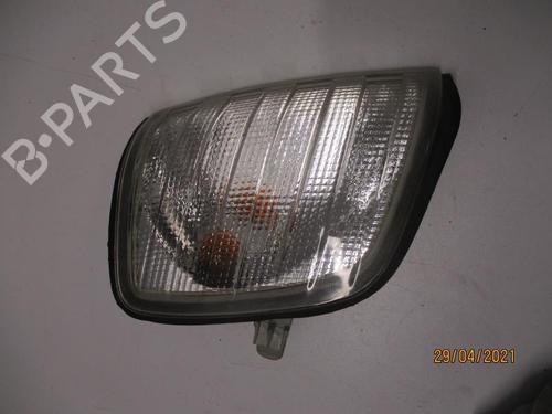 Used Right front indicator MERCEDES-BENZ E-CLASS T-Model (S124) E 250 TD (124.186) (113 hp) 27079944