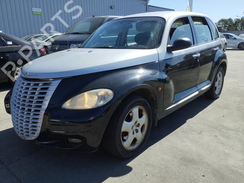 left-headlight-chrysler-pt-cruiser-pt_-2000-2001-2002-2003-2004-2005-2006-2007-2008-2009-2010-38455911 main image