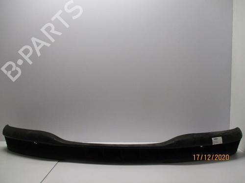 Used Front bumper reinforcement CITROËN XSARA PICASSO (N68) 1.6 HDi (90 hp) 27080128