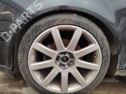Used Left front brake caliper VW GOLF IV (1J1) 1.9 TDI (90 hp) 27057490