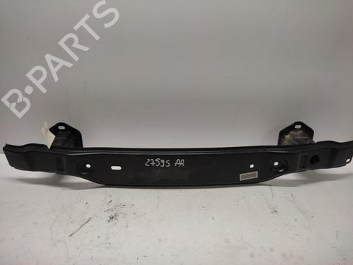 Rear bumper reinforcement BMW 1 (F21) 114 i | BP29924744C73