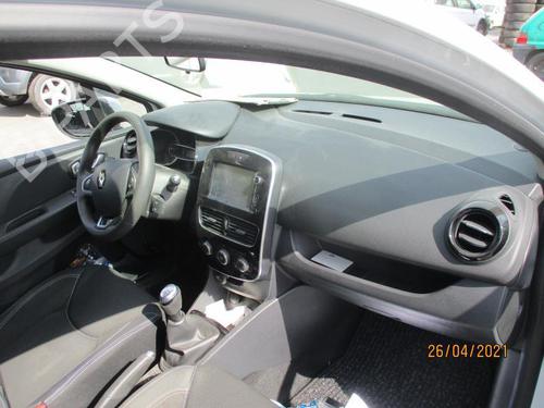 Starter RENAULT CLIO IV (BH_) 1.5 dCi 90 | BP27061015M8 - Image 13