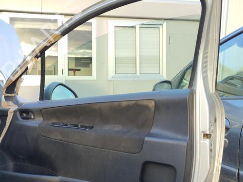 Used Front right lock PEUGEOT 207 (WA_, WC_) 1.4 HDi (68 hp) 30752822