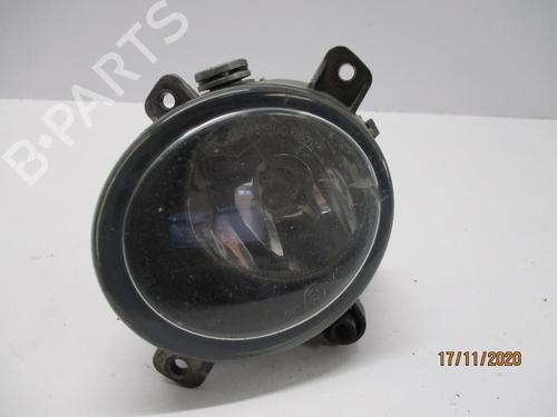 Left front fog light FORD MONDEO III Saloon (B4Y) 1.8 16V | BP27055963C30 