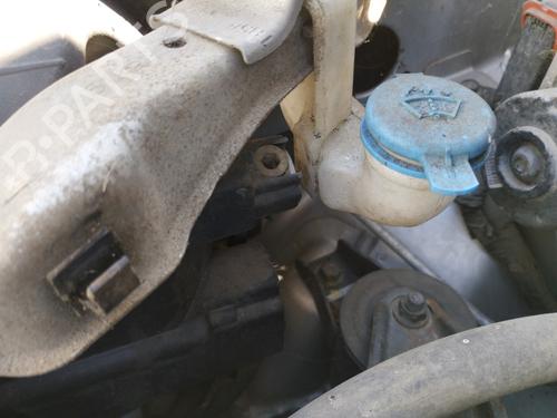 Sprinklertank Sprinklertank 38872034 38872034