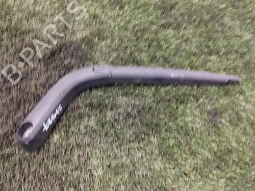 Rear windshield wiper arm CHEVROLET SPARK (M300) 1.0 | BP27074074C144 