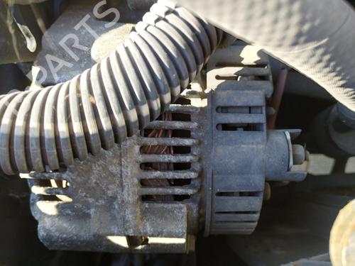 Used Alternator RENAULT LAGUNA I (B56_, 556_) 1.9 dTi (B56J) (98 hp) 32729741