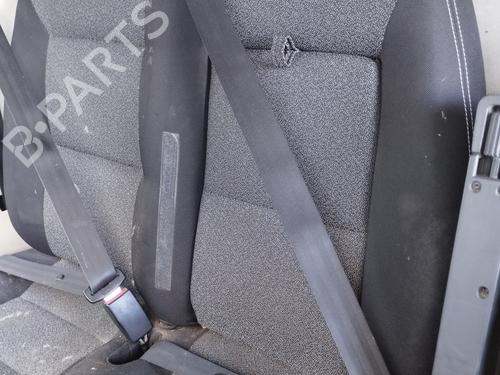 BP32491201I27 main image