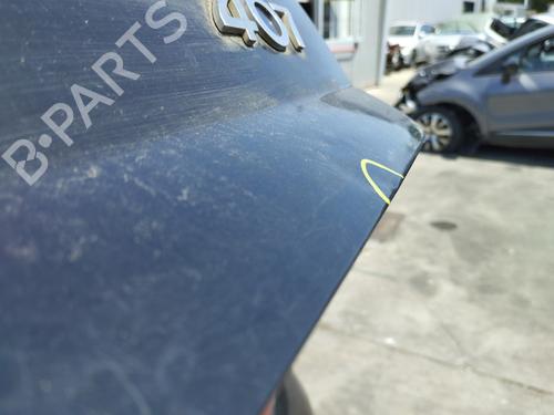 tailgate-peugeot-407-6d_-2004-2005-2006-2007-2008-2009-2010-2011-37635695 main image