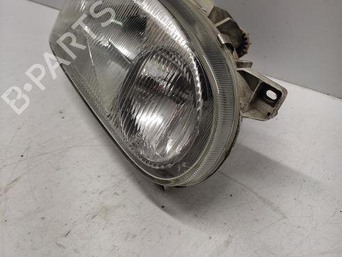Right headlight VW GOLF III (1H1) 1.9 TDI | BP30149601C29 