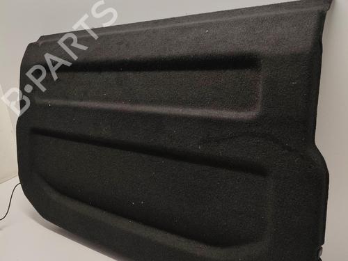 rear-parcel-shelf-citroen-c4-iii-ba_-bb_-bc_-2020-40200848 main image