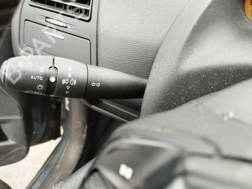 Steering column stalk CITROËN C4 I (LC_) | BP33990905I23 - Image 3
