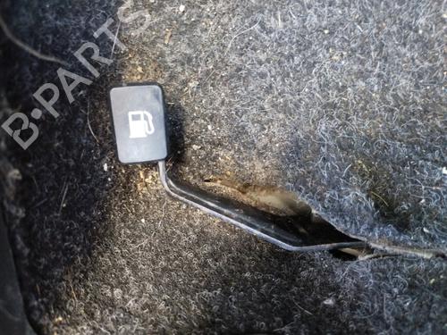 Brændstofdæksel aktuator Brændstofdæksel aktuator 38872019 38872019