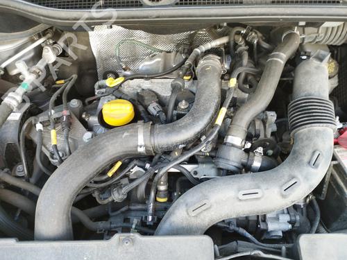 Alternador Alternador 37675215 37675215