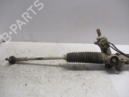Styregear/Snekke FORD TRANSIT Van (FA_ _) 2.4 DI (FAA_, FAB_, FAC_, FAD_) (90 hp) 27061068