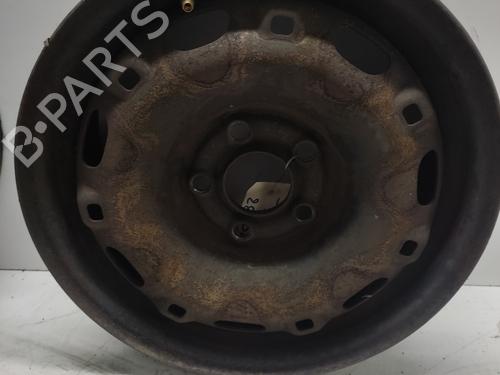 rim-seat-ibiza-iii-6l1-2002-2003-2004-2005-2006-2007-2008-2009-32429073 main image