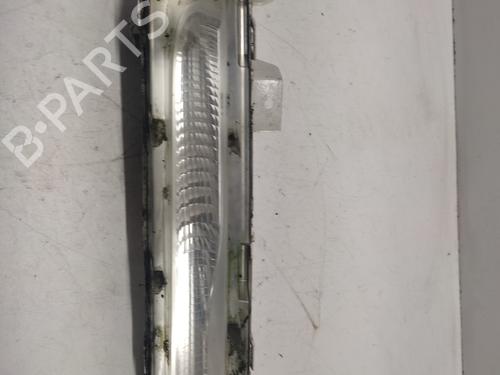 Right daytime light VOLVO V40 Hatchback (525) D3 | BP32120036C103