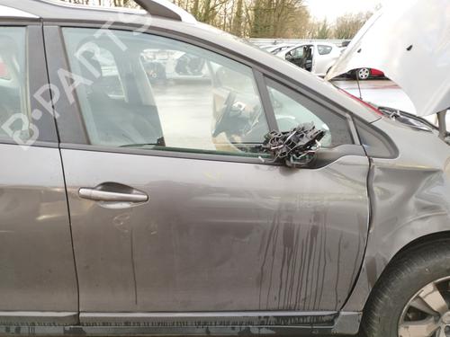 BP31815209C3 main image