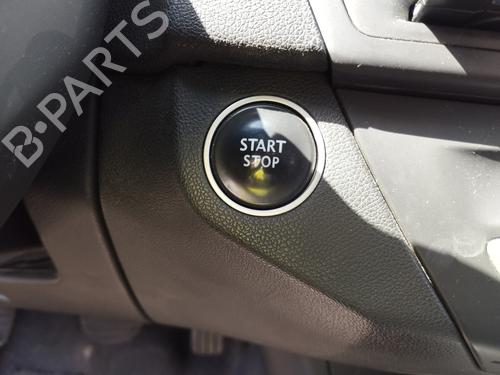 Used Switch RENAULT LAGUNA III Grandtour (KT0/1) 2.0 dCi (KT07, KT0J, KT14, KT1A, KT1S) (131 hp) 29969157