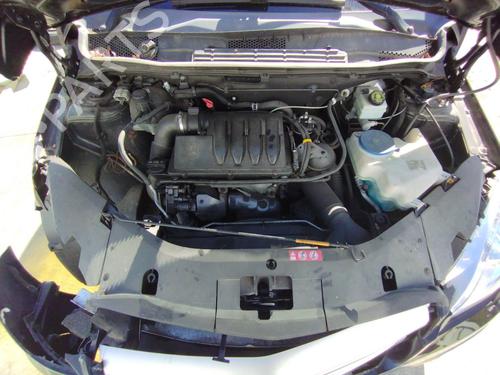 Used AC radiator AC radiator 39177718 39177718