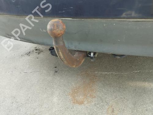 Front right lock AUDI A4 B6 Avant (8E5) 1.9 TDI | BP27074885C97  - Image 25