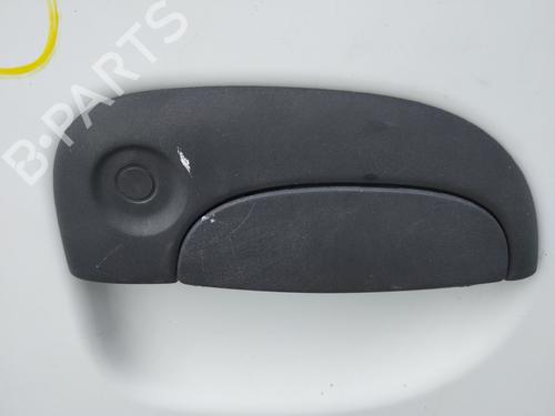 BP29483144C129 main image