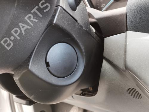 Used Ignition barrel FORD GRAND C-MAX (DXA/CB7, DXA/CEU) 1.6 TDCi (115 hp) 29550547