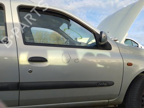 BP30903610C3 main image