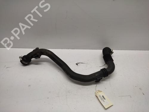 Rør RENAULT ESPACE III (JE0_) 2.2 12V TD (JE0E, JE0H, JE0P) (113 hp) 31714976