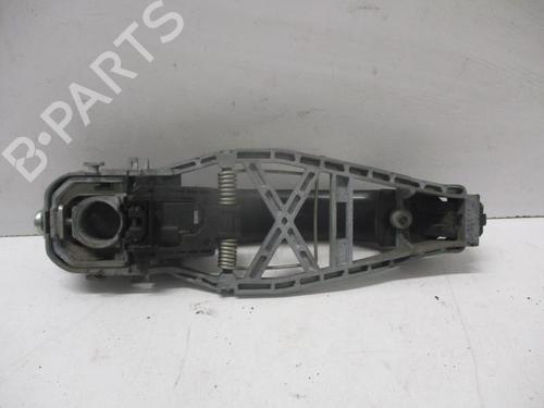 rear-left-exterior-door-handle-vw-touran-1t3-2010-2011-2012-2013-2014-2015-2016-27066408 main image