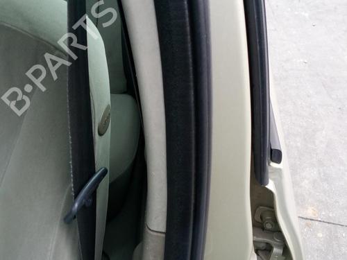 Used Front left seatbelt RENAULT CLIO III (BR0/1, CR0/1) 1.5 dCi (BR17, CR17) (86 hp) 27081819