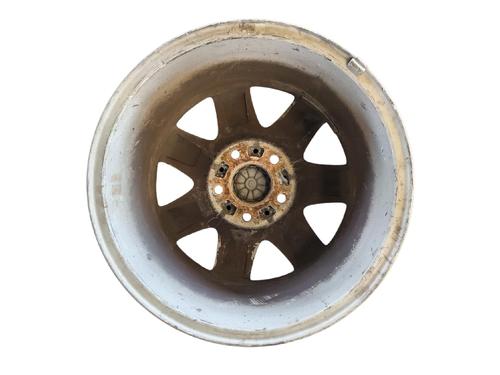 rim-bmw-3-e46-1997-1998-1999-2000-2001-2002-2003-2004-2005-34410629 main image