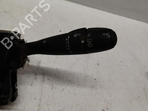 Used Steering column stalk Steering column stalk PEUGEOT PARTNER Box Body/MPV 1.6 HDi (90 hp) 31333926 31333926
