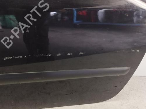 Right front door PEUGEOT 307 (3A/C) 1.6 16V | BP27066372C3 