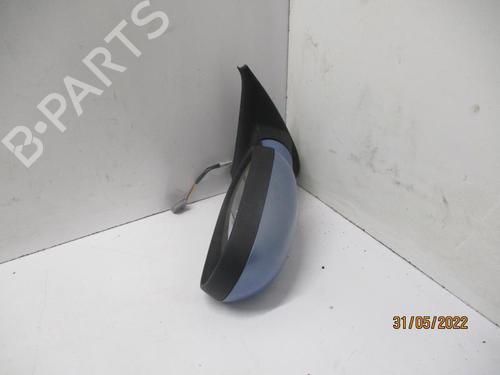 Right mirror NISSAN MICRA III (K12) 1.2 16V | BP27079839C27