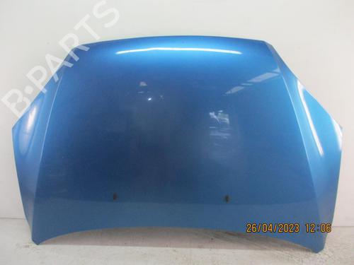 hood-ford-focus-ii-turnier-da_-ffs-ds-2004-2005-2006-2007-2008-2009-2010-2011-2012-27079715 main image
