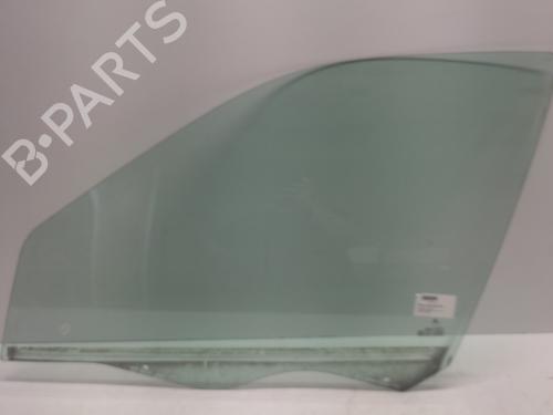 Used Front left door window Front left door window CITROËN XSARA (N1) [1997-2005] 36282346 36282346