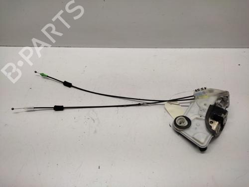 front-left-lock-toyota-aygo-_b4_-2014-27068959 main image